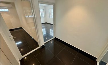 NUEVA PAITILLA / CASA COMERCIAL / 212M / 4 PARKING / 3 OFICINAS
