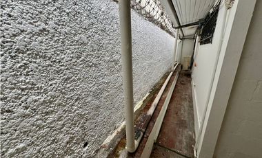 NUEVA PAITILLA / CASA COMERCIAL / 212M / 4 PARKING / 3 OFICINAS
