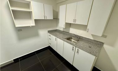 NUEVA PAITILLA / CASA COMERCIAL / 212M / 4 PARKING / 3 OFICINAS