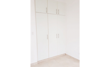 PLAYA DORADA / PH VISTA AZUL / 94M / 3 HABITACION / BALCON