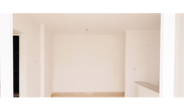 PLAYA DORADA / PH VISTA AZUL / 94M / 3 HABITACION / BALCON