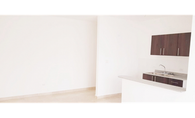 PLAYA DORADA / PH VISTA AZUL / 94M / 3 HABITACION / BALCON