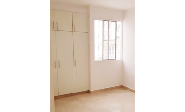 PLAYA DORADA / PH VISTA AZUL / 94M / 3 HABITACION / BALCON