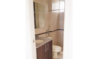 PLAYA DORADA / PH VISTA AZUL / 94M / 3 HABITACION / BALCON