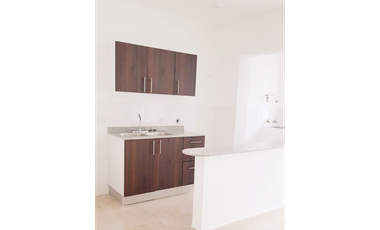 PLAYA DORADA / PH VISTA AZUL / 94M / 3 HABITACION / BALCON