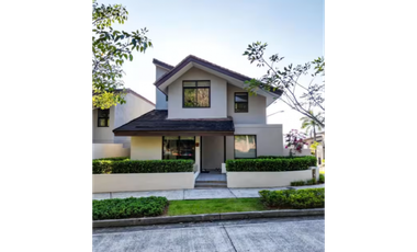 PANAMA PACIFICO / PH NATIVA / RES. EXCLUSIVO / 350M / 3 HABITACION