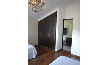 PANAMA PACIFICO / PH NATIVA / RES. EXCLUSIVO / 350M / 3 HABITACION