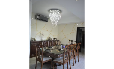 PANAMA PACIFICO / PH NATIVA / RES. EXCLUSIVO / 350M / 3 HABITACION