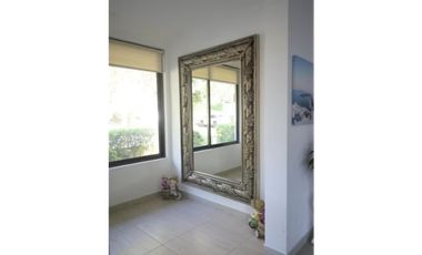 PANAMA PACIFICO / PH NATIVA / RES. EXCLUSIVO / 350M / 3 HABITACION