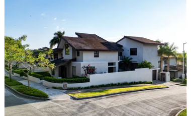 PANAMA PACIFICO / PH NATIVA / RES. EXCLUSIVO / 350M / 3 HABITACION