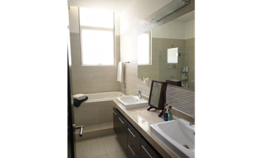 PANAMA PACIFICO / PH NATIVA / RES. EXCLUSIVO / 350M / 3 HABITACION