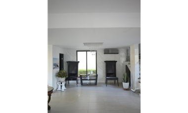 PANAMA PACIFICO / PH NATIVA / RES. EXCLUSIVO / 350M / 3 HABITACION