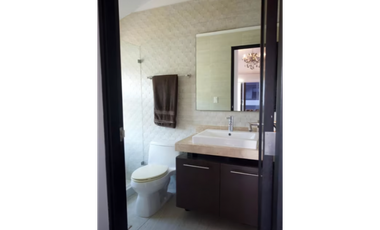 PANAMA PACIFICO / PH NATIVA / RES. EXCLUSIVO / 350M / 3 HABITACION