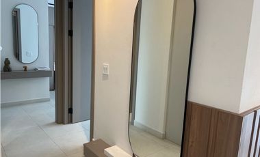 Proyecto 5cero4 Park and Residences