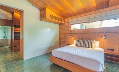 4-bedroom home for sale at The Brickhouse in Laguna Homes