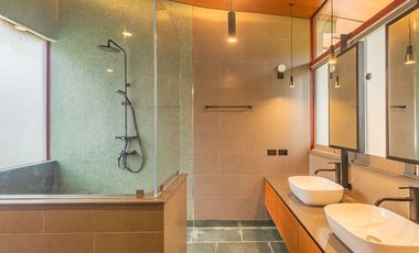 4-bedroom home for sale at The Brickhouse in Laguna Homes