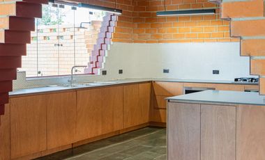 4-bedroom home for sale at The Brickhouse in Laguna Homes