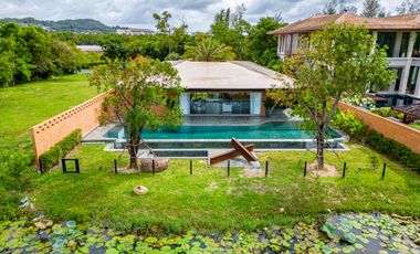 4-bedroom home for sale at The Brickhouse in Laguna Homes