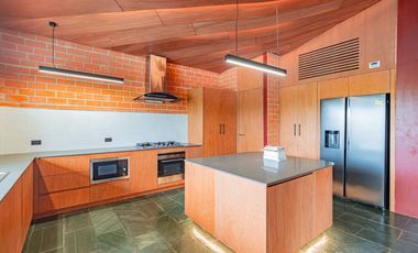 4-bedroom home for sale at The Brickhouse in Laguna Homes