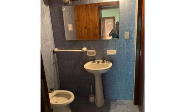 VENTA O ALQUILER POR DIA / CHALET / SIERRA DE LOS PADRES