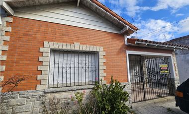 ph a la venta zona Punta Mogotes