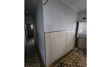 ph a la venta zona Punta Mogotes