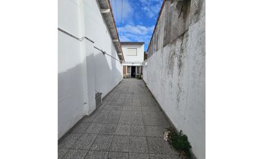 ph a la venta zona Punta Mogotes