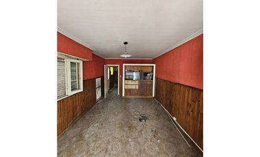 ph a la venta zona Punta Mogotes