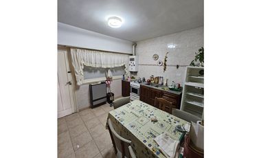 ph a la venta zona Punta Mogotes