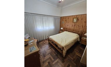 ph a la venta zona Punta Mogotes