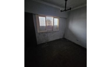 ph a la venta zona Punta Mogotes