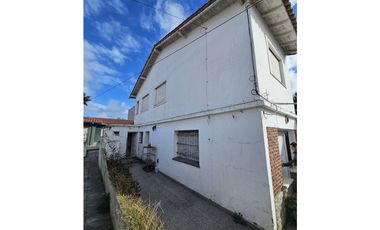 ph a la venta zona Punta Mogotes