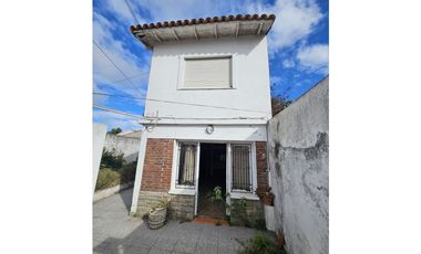 ph a la venta zona Punta Mogotes