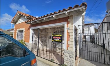 ph a la venta zona Punta Mogotes