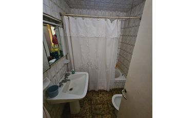 ph a la venta zona Punta Mogotes