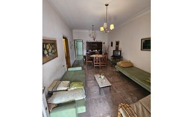 ph a la venta zona Punta Mogotes