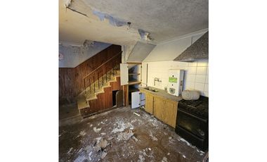 ph a la venta zona Punta Mogotes