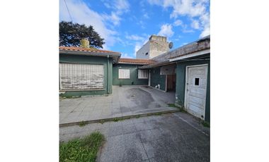 ph a la venta zona Punta Mogotes