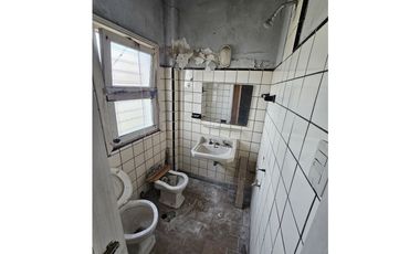 ph a la venta zona Punta Mogotes