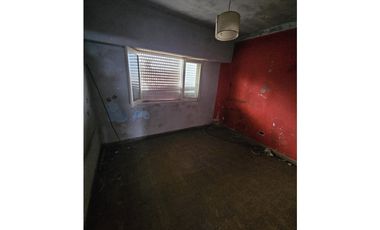 ph a la venta zona Punta Mogotes