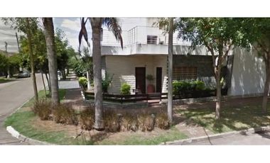 Casa  4 Ambientes Castelar Norte