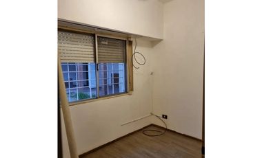 Casa  4 Ambientes Castelar Norte