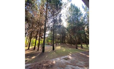 CASA EN VENTA - RESIDENCIAL I 572 - COSTA ESMERALDA