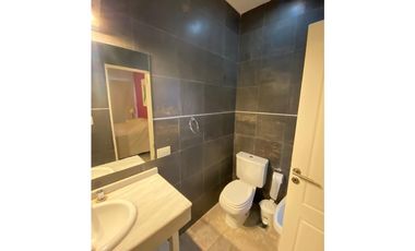 CASA EN VENTA - RESIDENCIAL I 572 - COSTA ESMERALDA