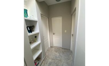 CASA EN VENTA - RESIDENCIAL I 572 - COSTA ESMERALDA