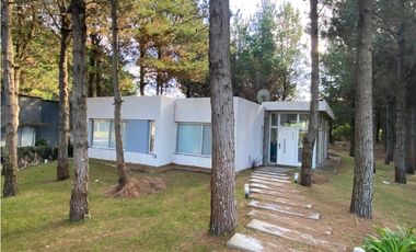 CASA EN VENTA - RESIDENCIAL I 572 - COSTA ESMERALDA