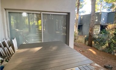 CASA EN VENTA - RESIDENCIAL I 572 - COSTA ESMERALDA