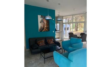 CASA EN VENTA - RESIDENCIAL I 572 - COSTA ESMERALDA