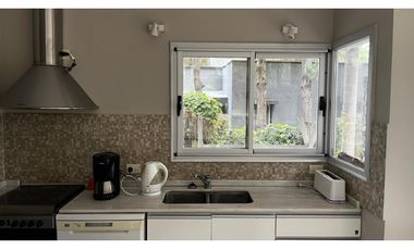 CASA EN VENTA - RESIDENCIAL I 572 - COSTA ESMERALDA