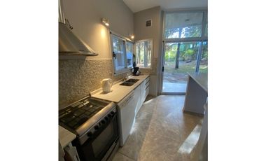 CASA EN VENTA - RESIDENCIAL I 572 - COSTA ESMERALDA